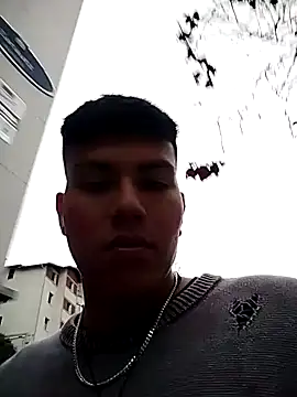 mikeeeeeell online show from 11-01-25, 06:59