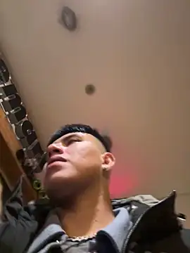 mikeeeeeell online show from 02-01-26, 03:38