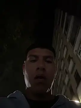 mikeeeeeell online show from 04-10-26, 01:44