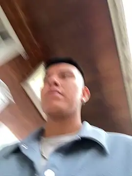 mikeeeeeell online show from 05-01-26, 05:56
