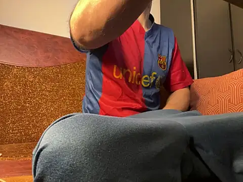 Snapshot of MarkReeds chatting on 02-04-25, 06:25 MarkReeds online show from 02-04-25, 06:25