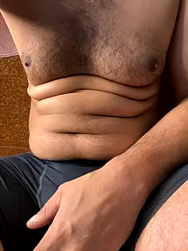 Snapshot of MarkReeds chatting on 09-17-25, 03:03 MarkReeds online show from 09-17-25, 03:03