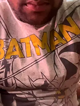 Snapshot of babu4202 chatting on 11-24-25, 03:39 babu4202 online show from 11-24-25, 03:39