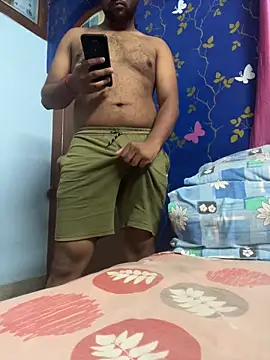 Snapshot of babu4202 chatting on 11-24-25, 07:24 babu4202 online show from 11-24-25, 07:24