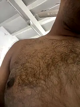 Snapshot of babu4202 chatting on 11-26-25, 04:41 babu4202 online show from 11-26-25, 04:41