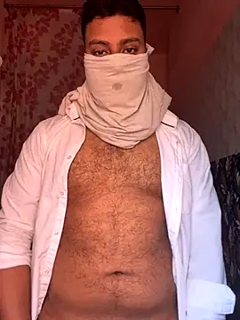 Snapshot of babu4202 chatting on 12-17-25, 04:40 babu4202 online show from 12-17-25, 04:40