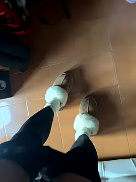 Snapshot of Wet-Pussycat chatting on 12-07-24, 03:08 Wet-Pussycat online show from 12-07-24, 03:08