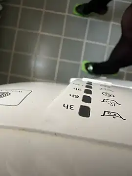 Snapshot of Wet-Pussycat chatting on 02-15-25, 12:01 Wet-Pussycat online show from 02-15-25, 12:01