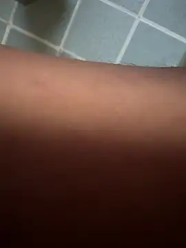 Snapshot of Wet-Pussycat chatting on 02-15-25, 03:06 Wet-Pussycat online show from 02-15-25, 03:06