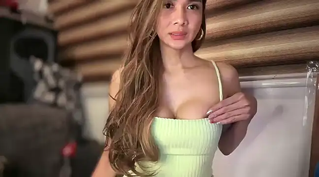 bigsurpriseforyou online show from 01-05-25, 05:20