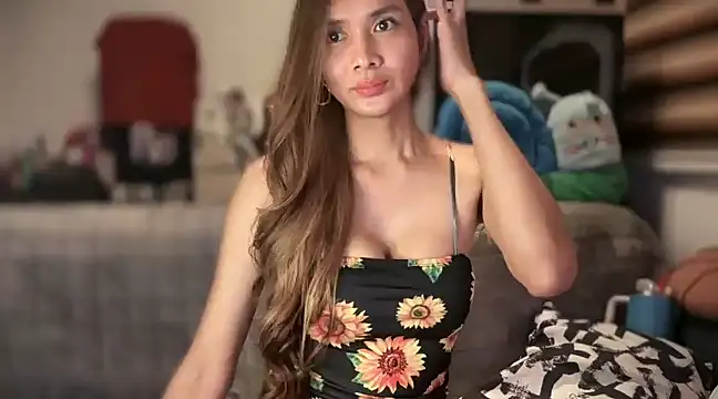 bigsurpriseforyou online show from 01-23-25, 05:31