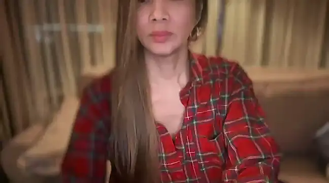 bigsurpriseforyou online show from 01-31-25, 09:05