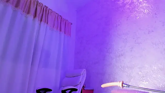 cristinapuerta  online show from 04-16-26, 11:55