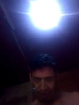 Snapshot of guidohnm chatting on 01-15-26, 05:12 guidohnm online show from 01-15-26, 05:12