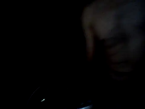 Snapshot of guidohnm chatting on 02-14-26, 07:27 guidohnm online show from 02-14-26, 07:27