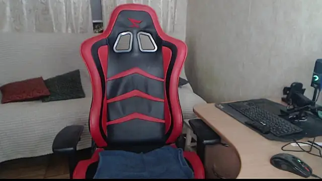 KellyNory online show from 03-17-25, 08:30