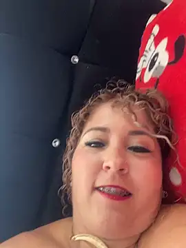 Snapshot of camile_milf chatting on 03-29-26, 07:47 camile milf online show from 03-29-26, 07:47