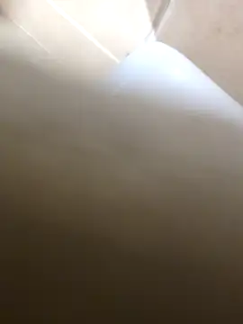 Snapshot of domjoab chatting on 09-24-25, 09:29 domjoab online show from 09-24-25, 09:29