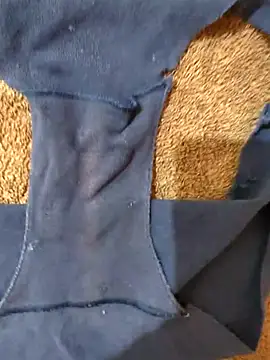 Snapshot of domjoab chatting on 10-05-25, 09:24 domjoab online show from 10-05-25, 09:24