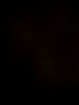 Snapshot of domjoab chatting on 10-16-25, 10:55 domjoab online show from 10-16-25, 10:55