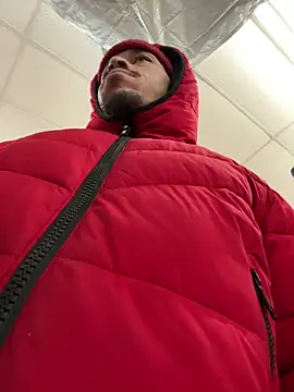 BigWayneBabyXXX online show from 02-12-26, 01:00