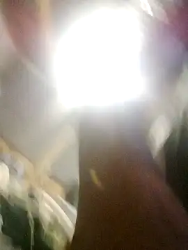 2soyte online show from 09-25-25, 12:25