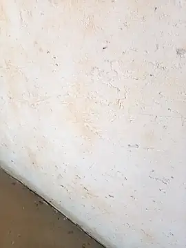 2soyte online show from 05-03-26, 11:16