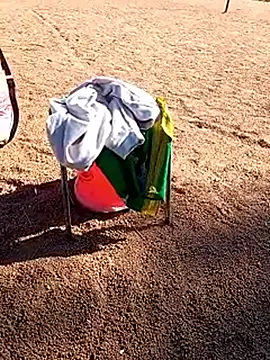 2soyte online show from 06-13-26, 12:14