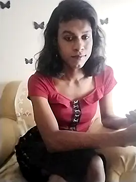 Snapshot of Nisha555 chatting on 09-22-25, 06:43 Nisha555 online show from 09-22-25, 06:43