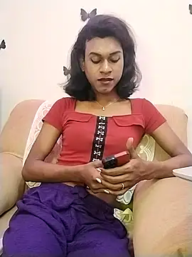 Snapshot of Nisha555 chatting on 10-23-25, 07:40 Nisha555 online show from 10-23-25, 07:40