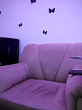 Snapshot of Nisha555 chatting on 11-03-25, 05:03 Nisha555 online show from 11-03-25, 05:03