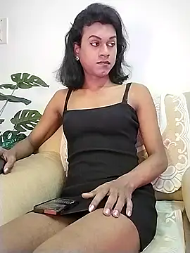 Snapshot of Nisha555 chatting on 11-20-25, 01:55 Nisha555 online show from 11-20-25, 01:55