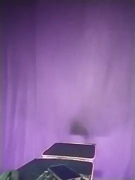 Snapshot of Nisha555 chatting on 11-24-25, 06:40 Nisha555 online show from 11-24-25, 06:40