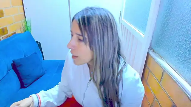 Penelope47 online show from 12-05-24, 10:34