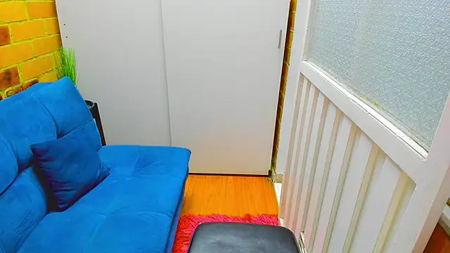 Penelope47 online show from 12-06-24, 06:17