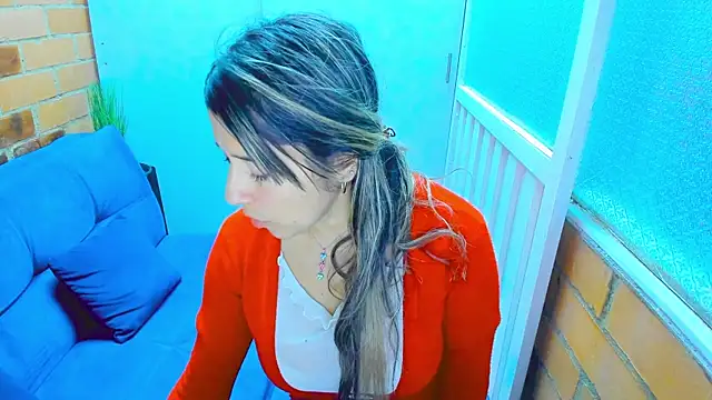 Penelope47 online show from 12-11-24, 07:25