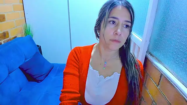 Penelope47 online show from 12-11-24, 10:27