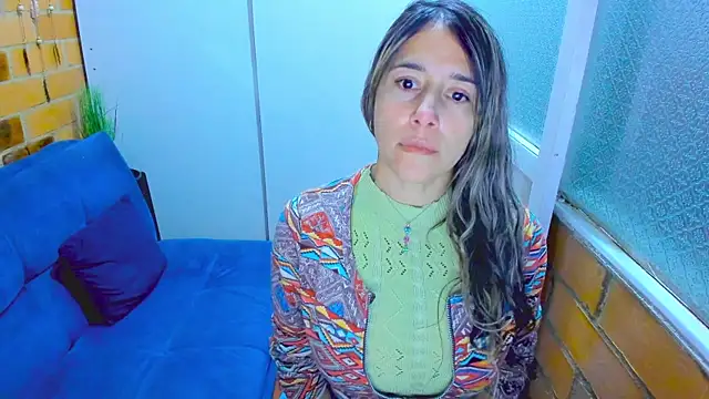 Penelope47 online show from 12-26-24, 10:31