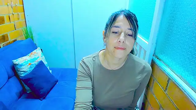 Penelope47 online show from 01-11-25, 09:04