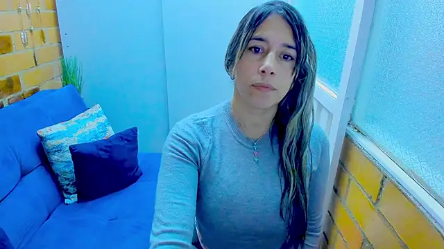 Penelope47 online show from 01-29-25, 07:11