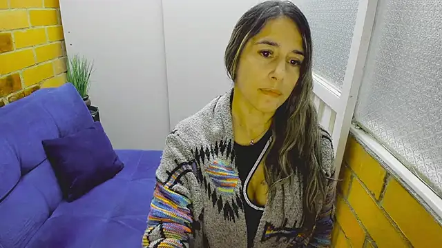 Penelope47 online show from 03-08-25, 08:14