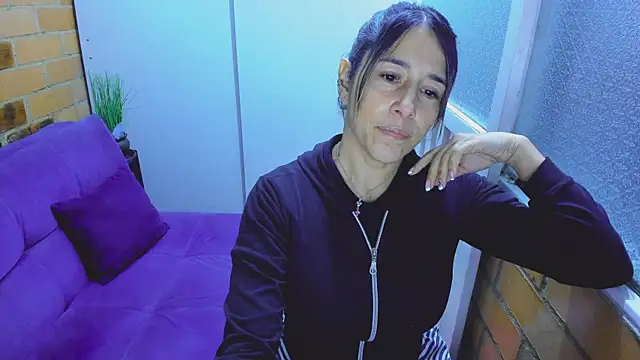 Penelope47 online show from 03-11-25, 10:20