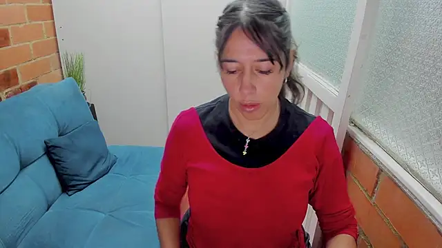 Penelope47 online show from 10-01-25, 06:14