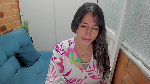 Penelope47 online show from 10-25-25, 07:19