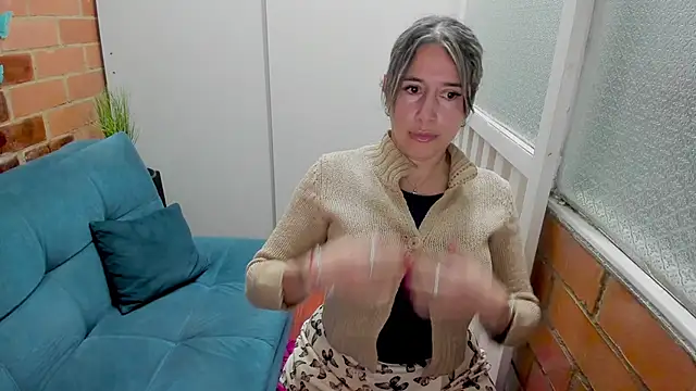 Penelope47 online show from 01-05-26, 08:56