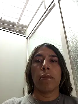 Penelope47 online show from 03-11-26, 07:31