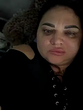 littleRikka online show from 11-19-25, 10:32