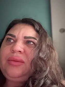 littleRikka online show from 12-16-25, 08:30