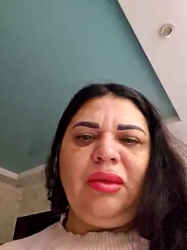 littleRikka online show from 12-20-25, 10:33