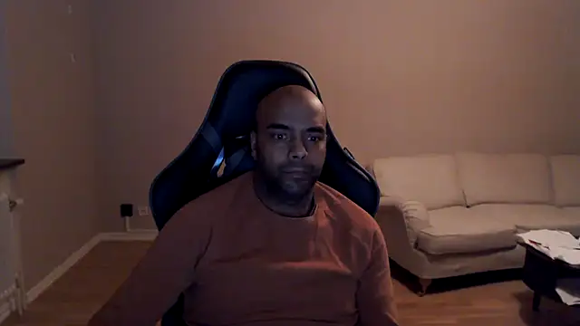 dan the man35 online show from 03-11-26, 08:59